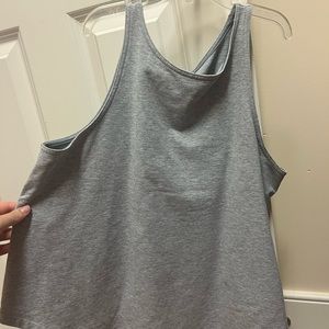 LULULEMON TOP